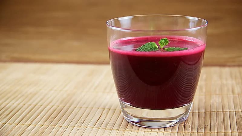 فوائد سحرية للفجل وأبرزها يمنع الإصابة بالسرطان