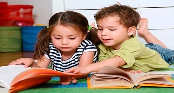 أسباب الاكتئاب والانتحار لدى المراهقين