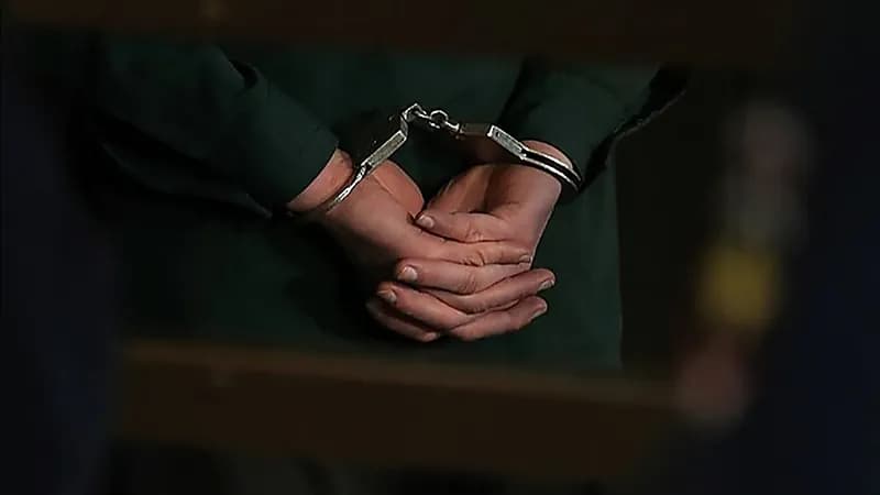 الكويت.. إبعاد 3 آلاف من المتشبهين بالنساء