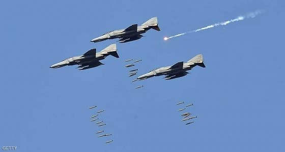 سول: على ترامب استشارتنا قبل توجيه ضربة عسكرية لكوريا الشمالية