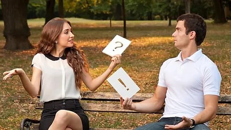 في اليوم العالمي للرجل.. لماذا يعيش الرجال سنوات أقل من النساء ؟