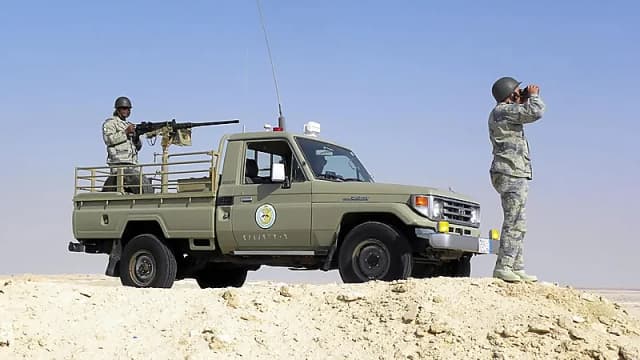 إحباط تهريب 145 كيلوجرامًا من القات والحشيش بجازان وعسير