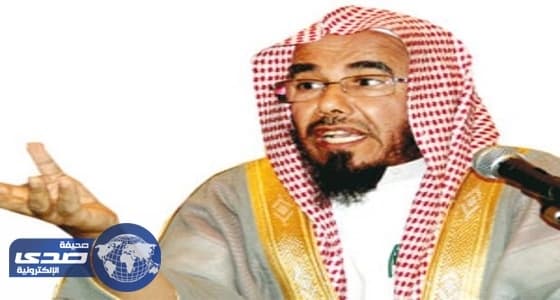المطلق يدعو المواطنين إلى ترشيد الاستهلاك في الكهرباء