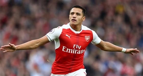 " دي بروين " : تعاقد فريقه مع سانشيز إضافة لـ " مانشستر سيتي "