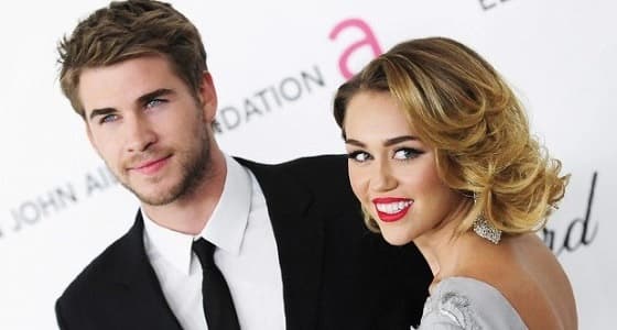 نجمة عالمية تقلع عن شرب الحشيش من أجل حماتها