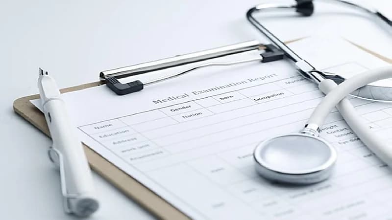 الصحة: منع إصدار أي تقرير طبي من العيادات النفسية إلا بطلب رسمي