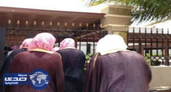 كاتبة سعودية: المسلمون متخلفون والمشايخ حرموا كل اختراعات التطور