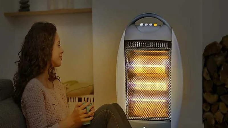 عادات خاطئة يجب تجنبها خلال فصل الشتاء