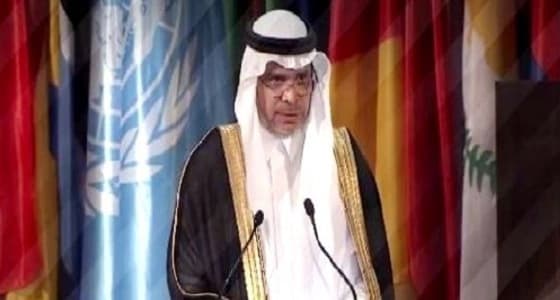 " التعليم " يصدر تعميم بمنع التجديد لمدير التوعية وحصانة ومشرفيهم