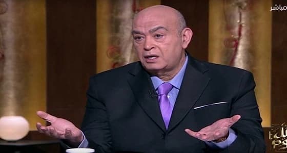 كاتب مصري: " الرقص أمام اللجان يذكرنا باستقبال الرسول صلى الله عليه وسلم في الهجرة "