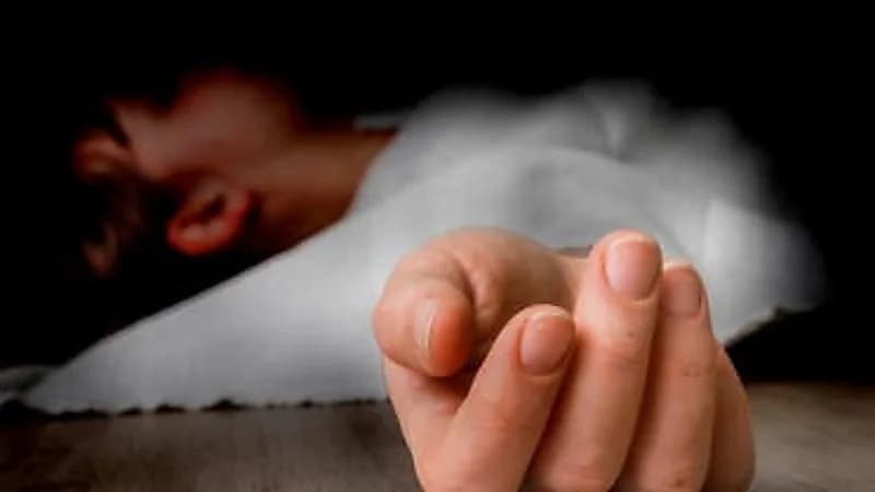 مقتل طفلة برصاصة طائشة في مشاجرة عنيفة خلال حفل زفاف