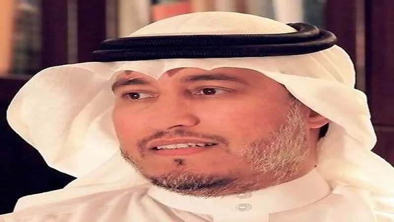 "المسند": هذه الأيام أبكر وقت لدخول وقت صلاتي المغرب والعشاء