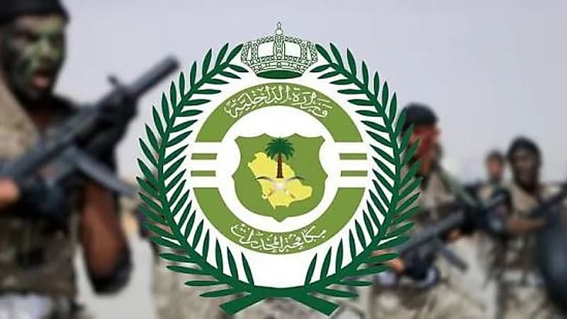 القبض على مروجي المخدرات في عدة مناطق بالمملكة.. فيديو