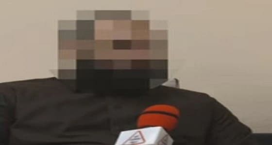 المقام السامي يأمر بدفع 900 ألف ريال لمواطن قضى 6 سنوات بسجن الملز