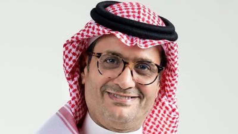 البكيري بعد تعيين الرميخاني حكمًا لمباراة الاتحاد والوحدة: ستندمون