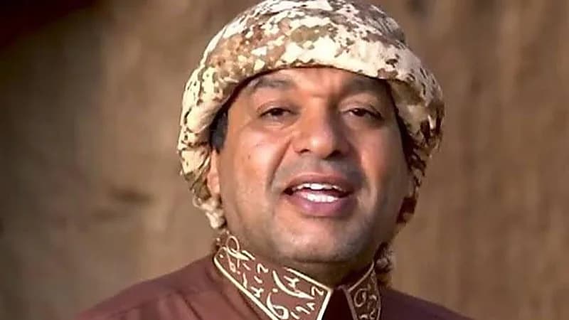 الزعاق: شهر شوال ستكتمل عدته ثلاثين يوماً