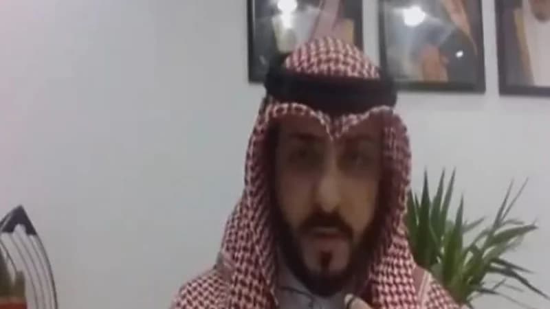 مختص يوضح علاقة الإساءة للعمالة بجرائم الإتجار بالأشخاص "فيديو"