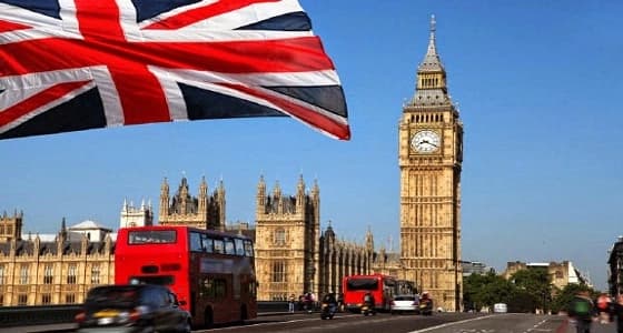 توقيع " التأمين الصحي " لمبتعثي بريطانيا خلال أيام