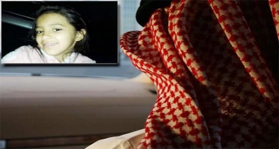 تفاصيل العثور على الطفلة " جنى " بعد الإبلاغ باختطافها