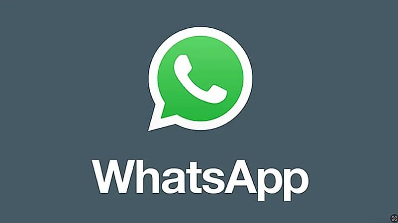 واتساب تطلق ميزة تحويل الرسائل الصوتية إلى نصوص مكتوبة