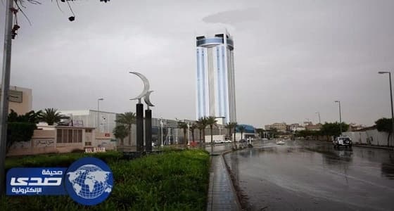 طفلة تستغيث بدورية أمنية لحمايتها من عنف والديها بالطائف