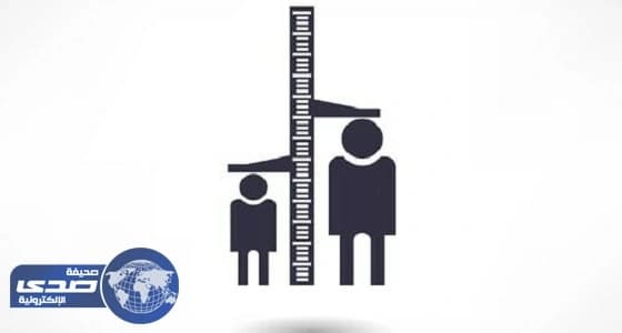 نجاح عمليات الإطالة لقصار القامة بالأردن