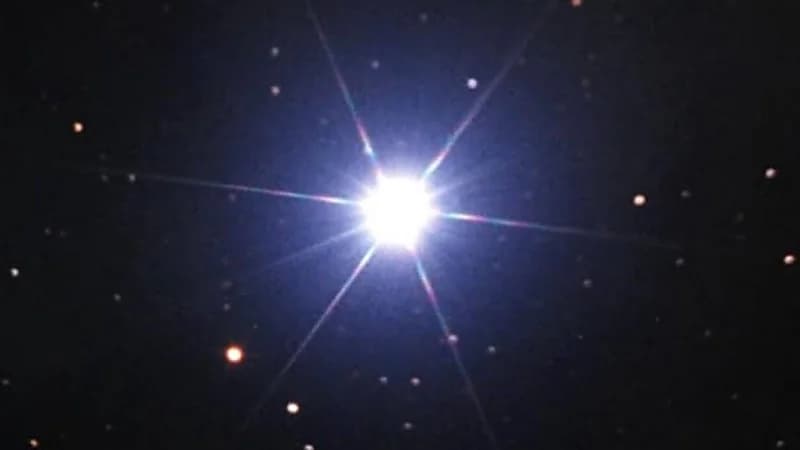 المسند: ظهور نجم ⁧‫سهيل‬⁩ وتفاوت توقيته في أرجاء أرض العرب