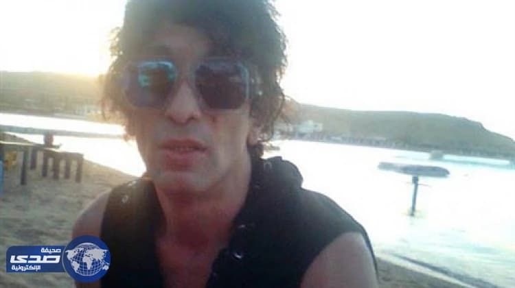 سجن طليق الفنانة " حنان ترك " 5 سنوات وغرامة 10آلآف جنيه بتهمة الشذوذ الجنسي