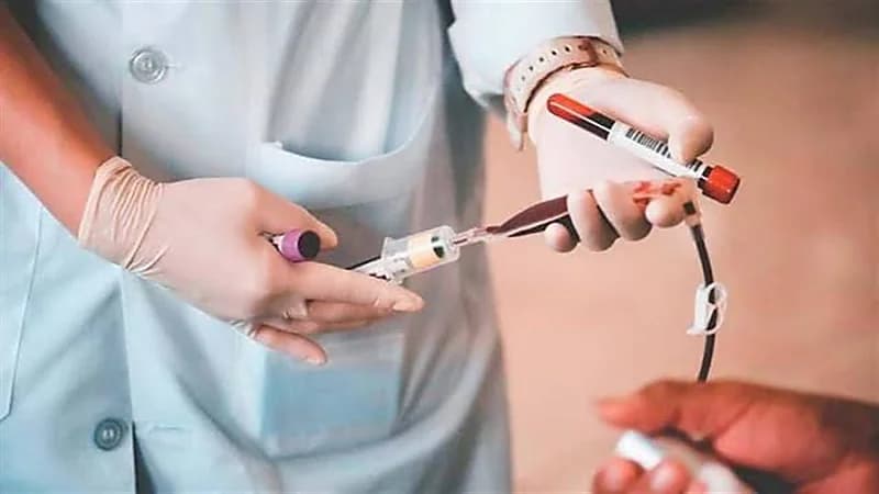 ابتكار جديد لضخ الأكسجين مباشرةً في دم الحالات التنفسية الحرجة