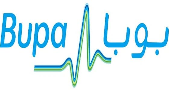 وظائف شاغرة بشركة " بوبا " للتأمين الطبي