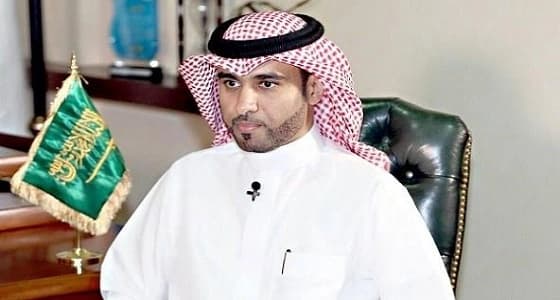 " الأهلي " يتخذ موقفا حازما تجاه الإعلاميين المسيئيين للنادي