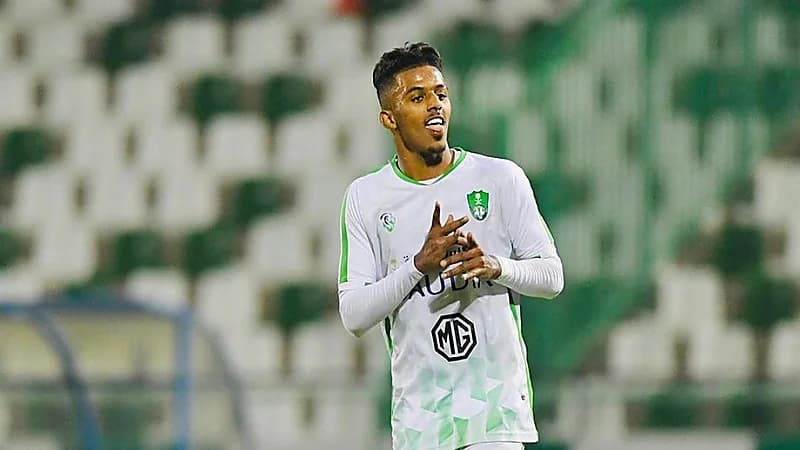 تطورات برنامج علاج عسيري وموعد عودته