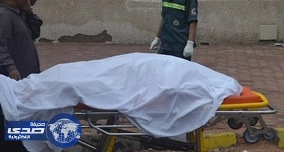 لحام يضرب ابنه حتى الموت لزيارته والدته