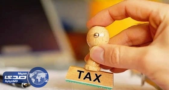 مدرسة أهلية بجدة ترفع الرسوم على الطلاب