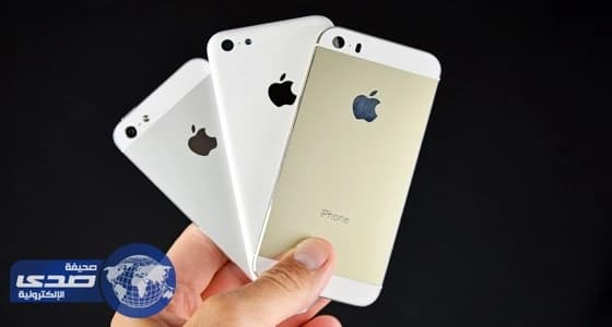 آيفون يجذب أعدادًا متزايدة من زبائن أندرويد