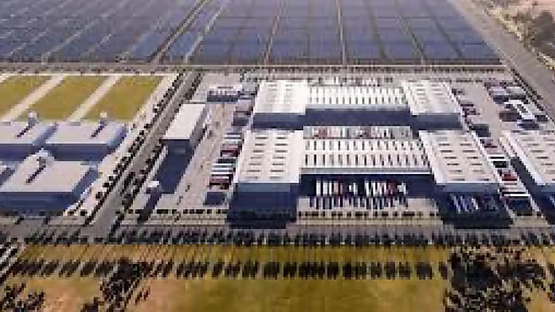 إقبال كبير من بنوك سعودية وخليجية لتمويل 15 % من مدينة الثروة الحيوانية