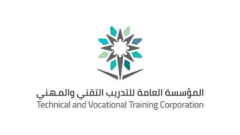توفير أكثر من 10 آلاف فرصة وظيفية لخريجي التدريب التقني
