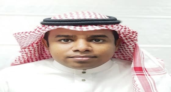 الصيدلي دهل مديرا للتموين الطبي بمستشفى الملك فهد بجازان