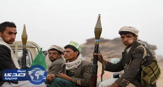 الحوثيون يخطفون أستاذًا جامعيًا بصنعاء
