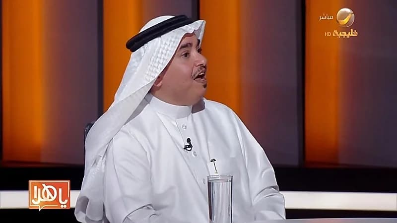 طبيب: شهرين مدة آمنة بين كل تبرع وآخر بالدم.. فيديو