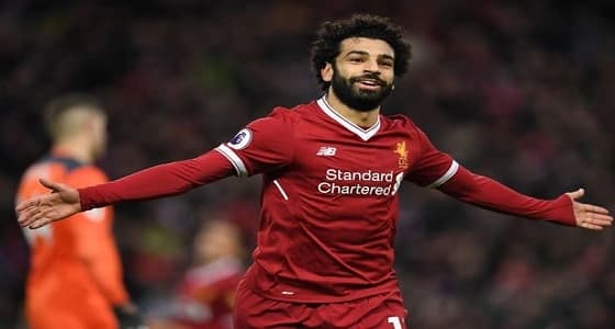 أسرة محمد صلاح تفكر في الهروب من منزلها بسبب ضغوط الشهرة