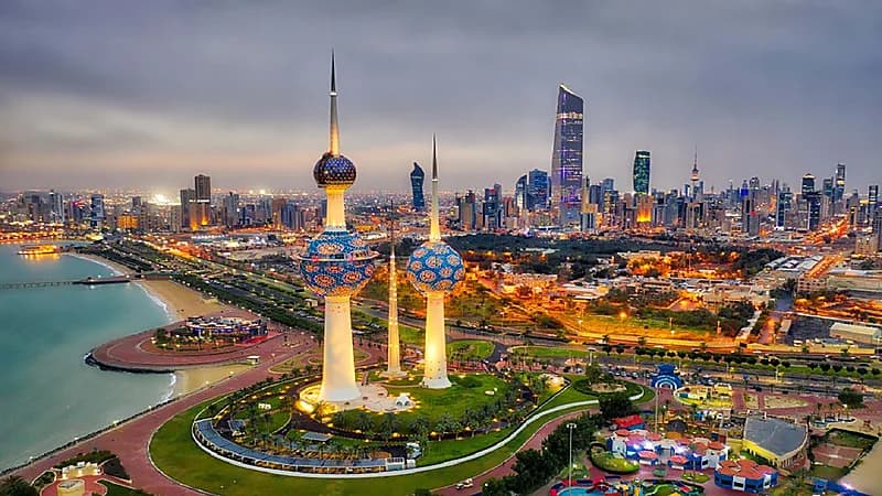 حقيقة الاستغناء عن العمالة المصرية في الكويت