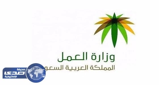 العمل تلزم إنشاء دار حضانة لأطفال الموظفات
