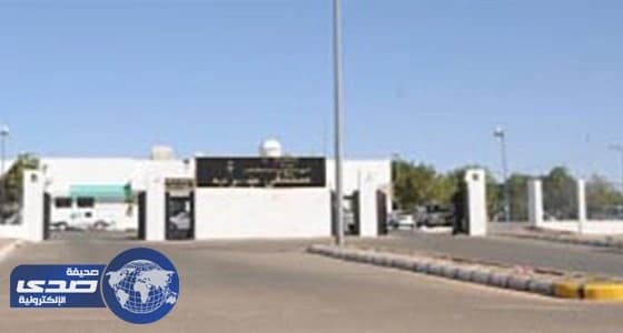 إصابة 32 حالة بالتسمم بينهم 28 طالبة وأكاديمية في ضرية