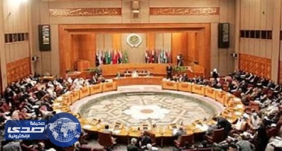 الجامعة العربية تكشف: إسرائيل تسرق أعضاء شهداء فلسطين
