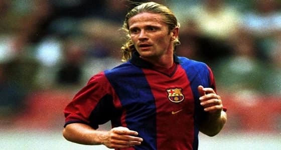 بطل كأس العالم: " ساركوزي " سفير فساد قطر الرياضي في أوروبا