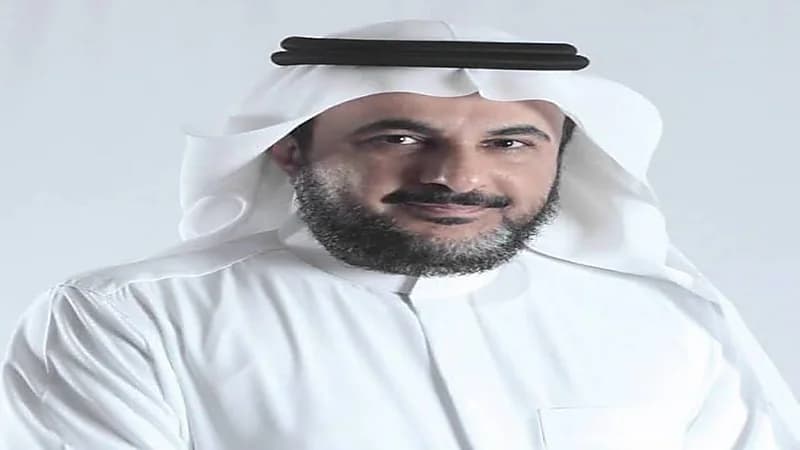 الحبيب: انتهاج ثقافة التسامح بين الأفراد هي رسالة عملية لتقبل الطرف الآخر