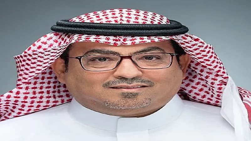 أخصائي اجتماعي: "لو غادرنا الأرض لصنعت النساء سفن فضائية لملاحقتنا"