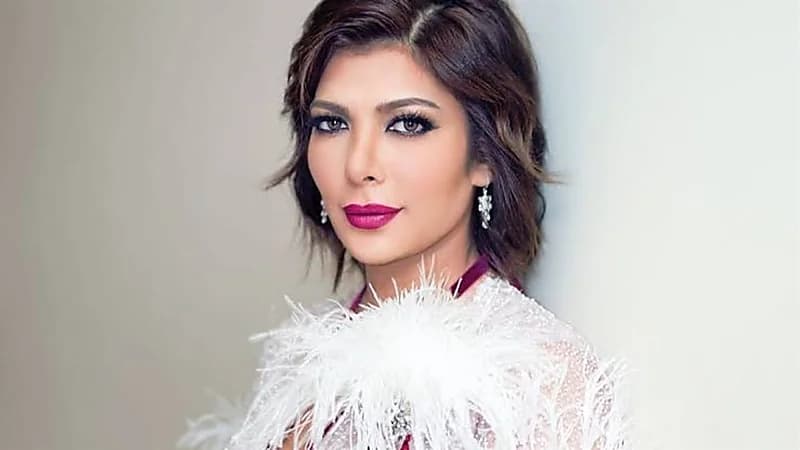 شاهد: ابن أصالة: مش مصدق اللي عملته ماما