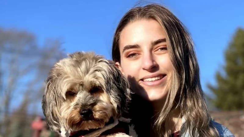 عائلة تقاضي فيسبوك بسبب إصابة ابنتهم باكتئاب